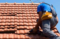 Babeny urgent roof repairs